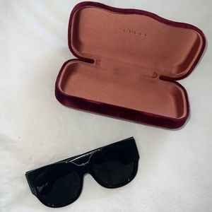 Gucci GG Sunglasses